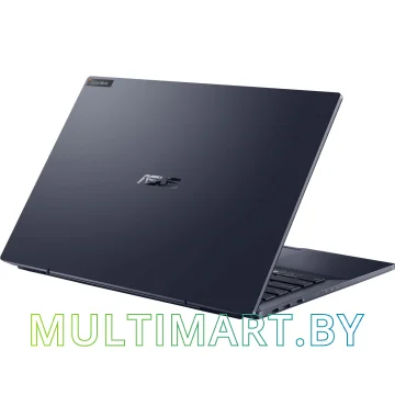 Ноутбук ASUS ExpertBook B5 B5302CBA-L50773 (90NX04W1-M00YL0) картинка 2